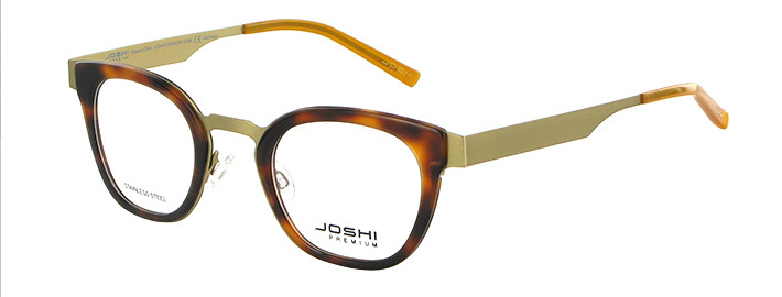 Joshi Premium 7609