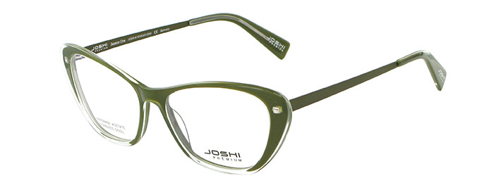 Joshi Premium 7730