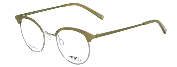 Joshi Premium 7793