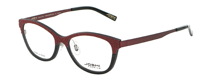 Joshi Premium 7735