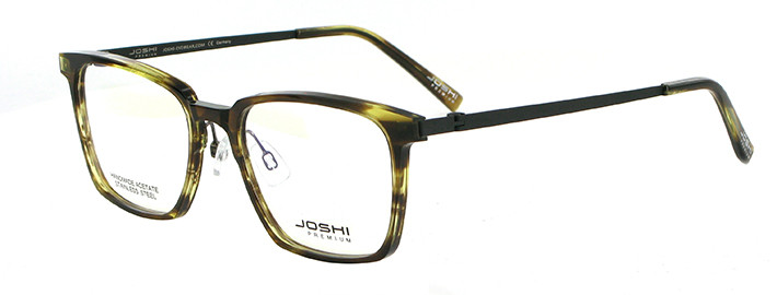 Joshi Premium 7839