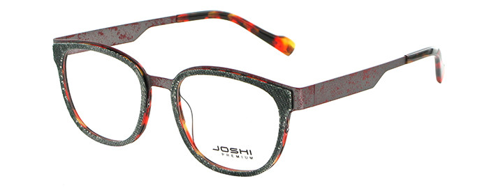 Joshi Premium 7740