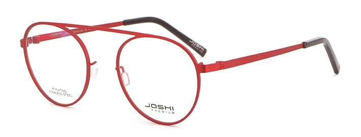Joshi Premium 7808
