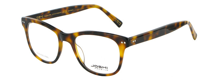 Joshi Premium 7665