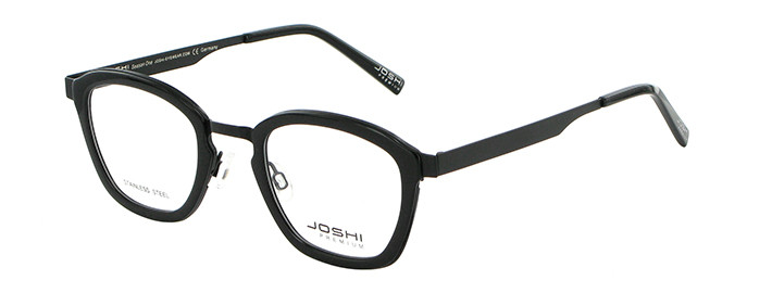 Joshi Premium 7660