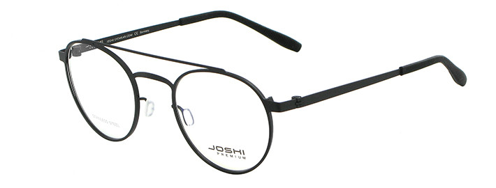 Joshi Premium 7763