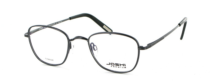 Joshi Premium 7816