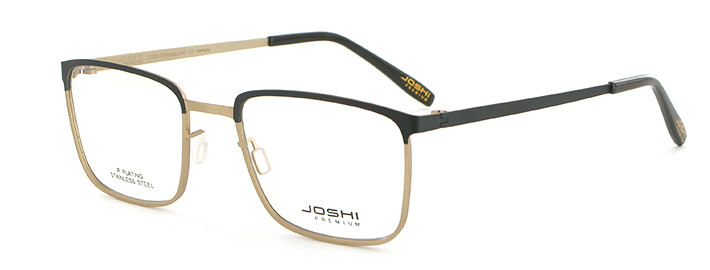 Joshi Premium 7811
