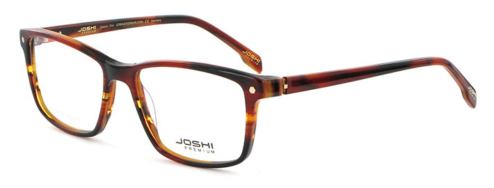 Joshi Premium 7635