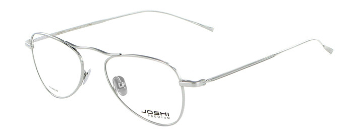 Joshi Premium 7756