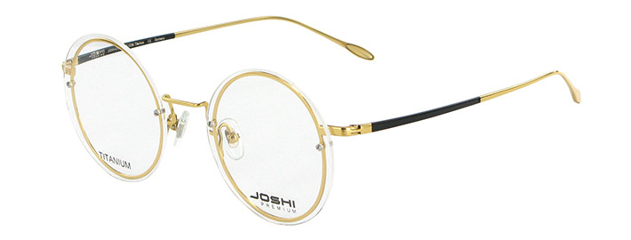 Joshi Premium 7789-1